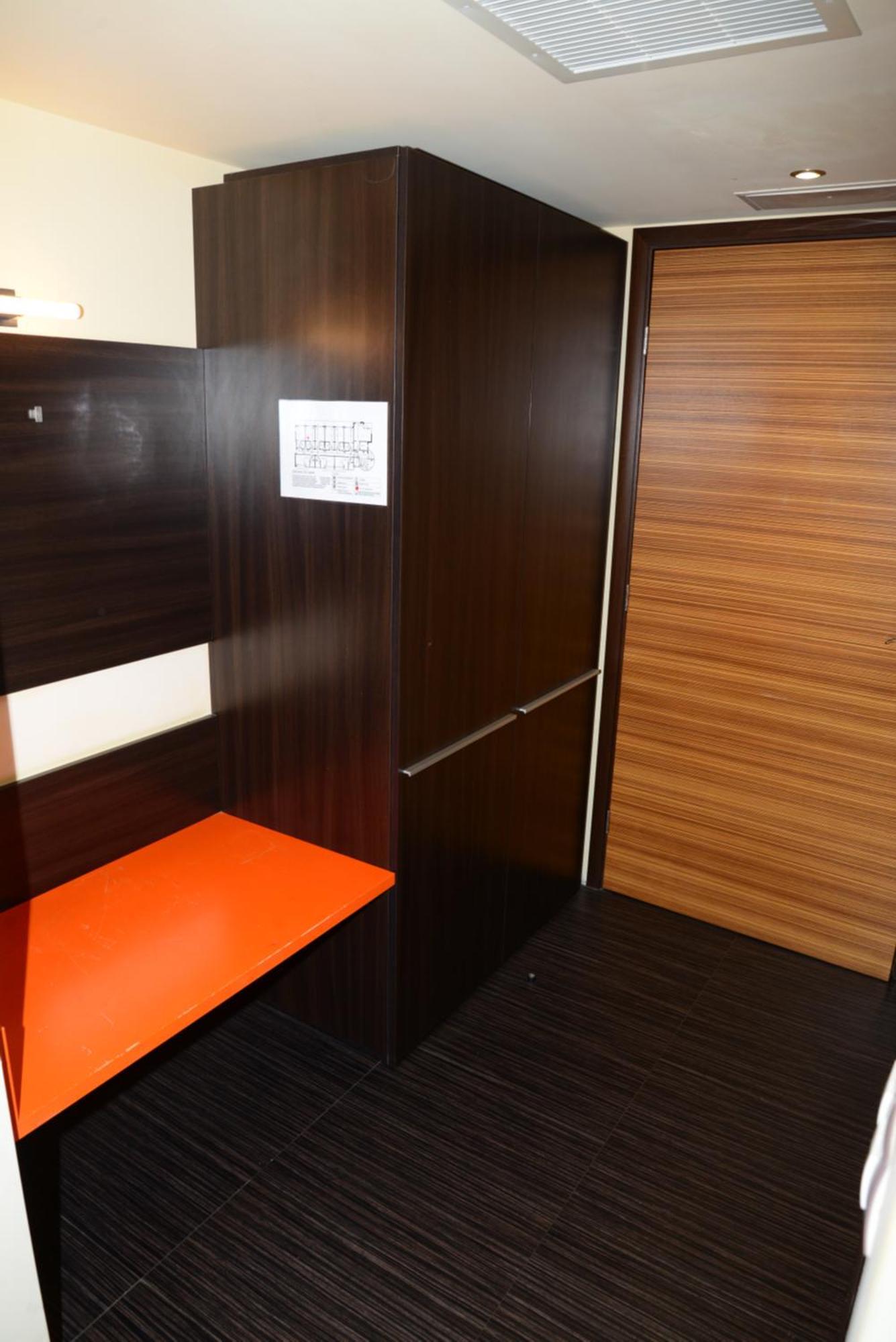 North Beach Hotel Primorsko Ngoại thất bức ảnh